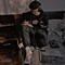 Forgotten (feat. Sky808) - Cra laz lyrics