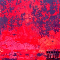 Red light - Single - Talezy