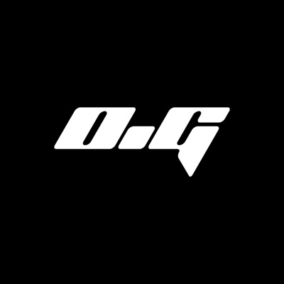 estilo OG - Single