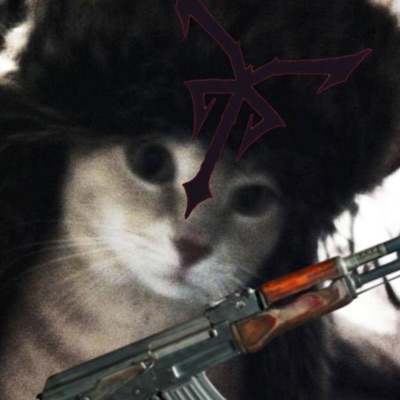 Despedida >_< - Single