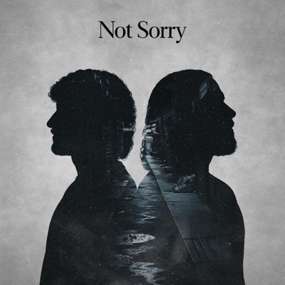 Not Sorry (feat. Roko Santana) - Single