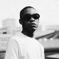 PIECES FROM THE PALACE - Hopemasta