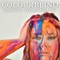 Colourblind artwork