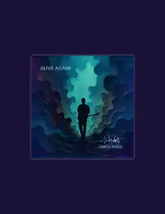 Escucha a Fabio Maka, mira videos musicales, lee su biografía, consulta las fechas de las gira y más.