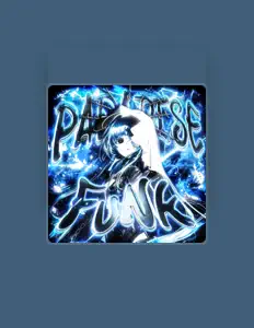 Escucha a KIXIA, mira videos musicales, lee su biografía, consulta las fechas de las gira y más.