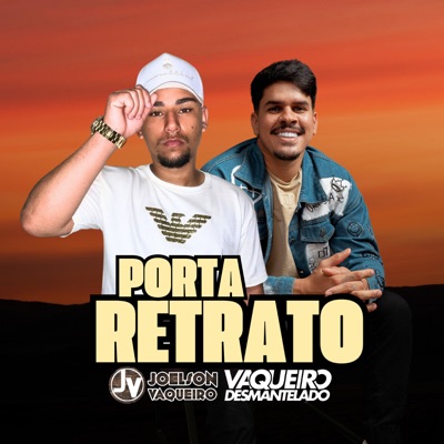 Porta Retrato - Single