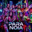 Para Noia
