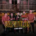 Capítulos