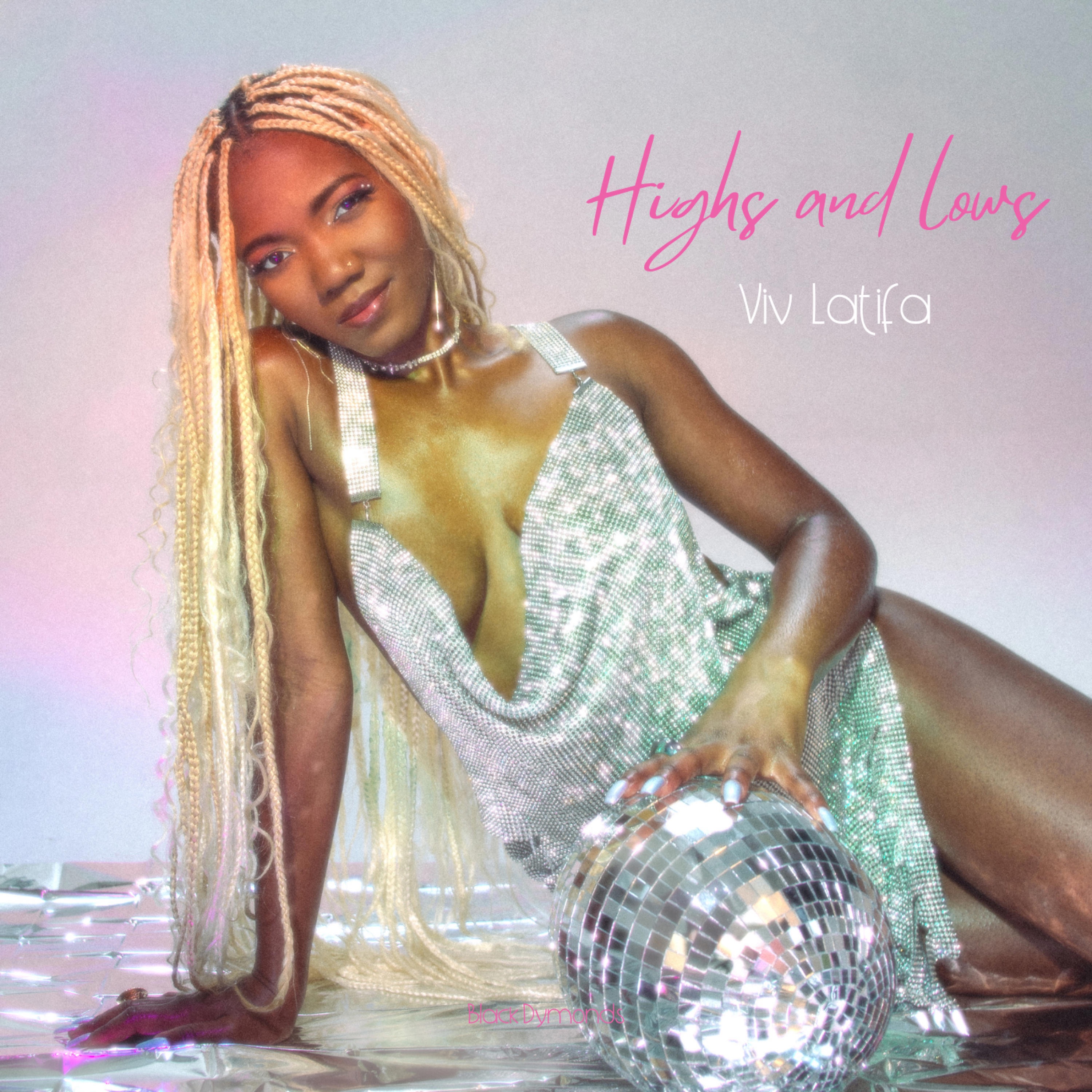 Highs and Lows - Single