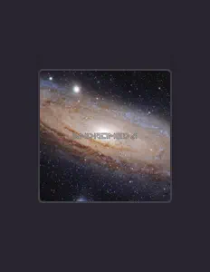 Escucha a Primo D, mira vídeos musicales, lee la biografía, consulta fechas de giras y mucho más.