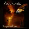 Aquilonia - Chevalier des temps modernes