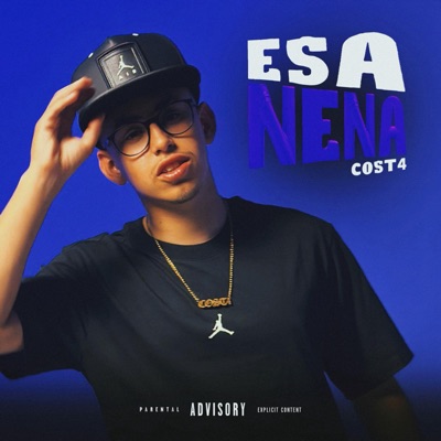 Esa Nena - Single