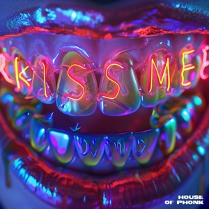 Changed the Way You Kiss Me - Single