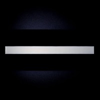 The Final Countdown - Single - Blowinwiskey