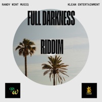 Full Darkness Riddim (feat. Bob Klean) - Single - randy wint