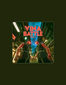 聆聽 LIFEDANCE、觀看音樂影片、閱讀小傳、查看巡演日期等！