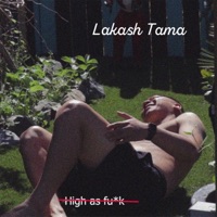 Lakash Tama (feat. Kairos Graphein) - Single - Emeisee