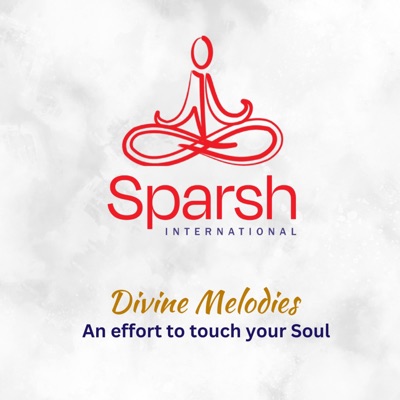 Kaho Krupaludev (feat. Kunal Doshi) - Single