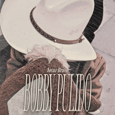 Bobby Pulido - Single
