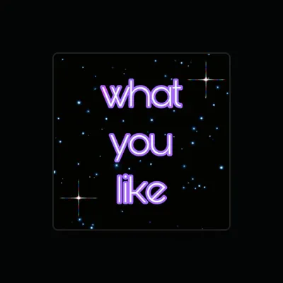Listen to haileyrxo, watch music videos, read bio, see tour dates & more!