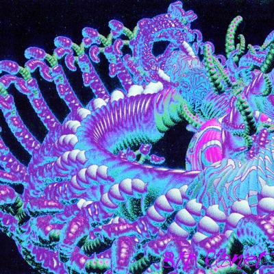 8th Planet