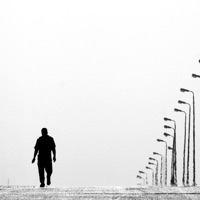 done with you - Single - Phil Odd