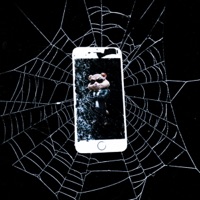 Потерян - Single - Матвей Савельев