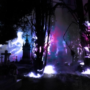 INTERNET LOVE (REMIX) - EP