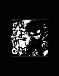 Ouve DJ Zarek, vê vídeos de música, lê a biografia, vê as datas da digressão e muito mais!