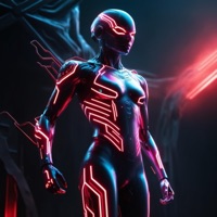 back slash - Single - Dark Mage