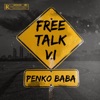 FREETALK VI - Single