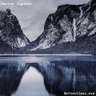 Reflections.exe - Single