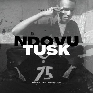 NIKU TOUGH
