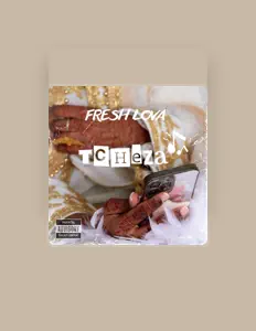 收听 Fresh Lova、观看音乐视频、阅读小传、查看巡演日期等 ！