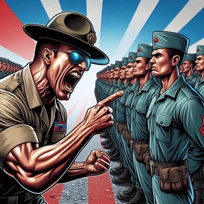 LEYRA FULLY METAL (feat. VIVI) - Single