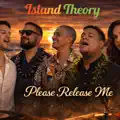 Please Release Me (Reggae)