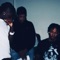 Ryder (Drito) - VNSmusic lyrics