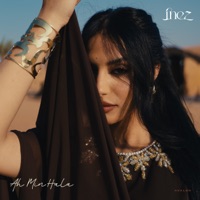 Ah Min Hala - Single - Inez