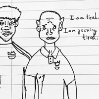 Face the flame - Single - Bobby Steadman