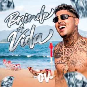 Brinde a Vida