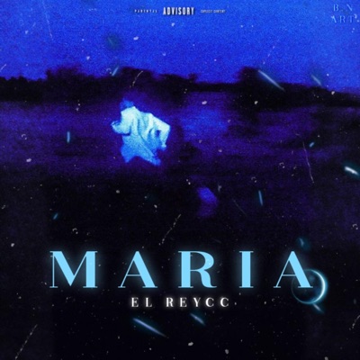 Maria - Single