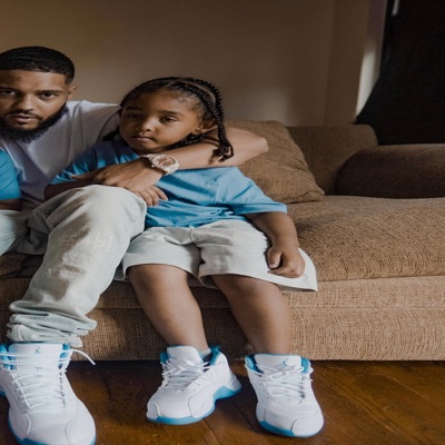 First Day Out - Single