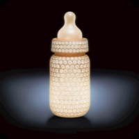 Atze seit Tag 1 (DJ Dorfatze & DJ Tallboy Edit) [feat. DJ Dorfatze] - Single - Filow, DJ Tallboy & Frauenarzt