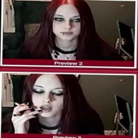 SIBIRSKI OVCAR MIXX (feat. sibirski ovcar) - Single - DJ CIGAN EXLUSIVES