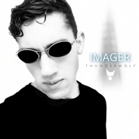 Imager - Single - Thunderwolf