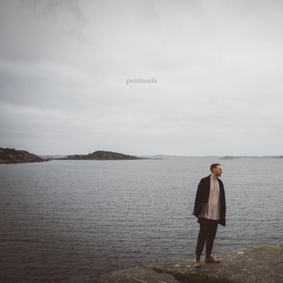 Peninsula - Single