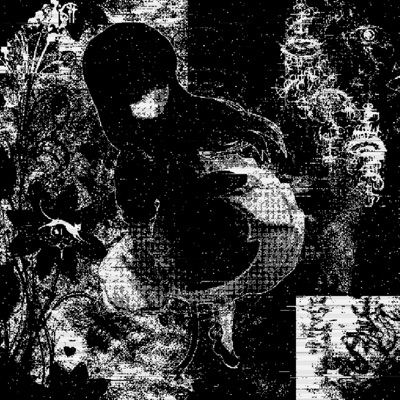 why didnt you run away (Remix) - Single