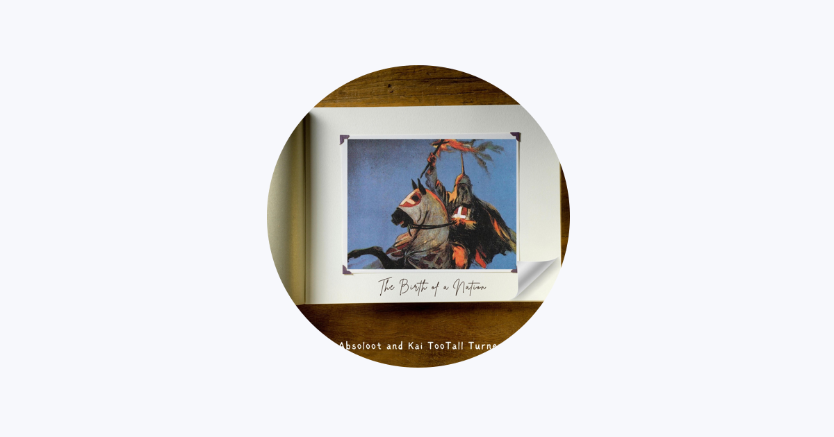 洋楽 Absoloot - ABSOLooT Absoloot – ABSOLooT – Vinyl (12