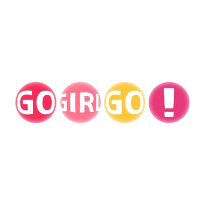 GO GIRL GO! - Single