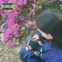 Hey you - Single - ROMI